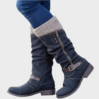 Schwarz