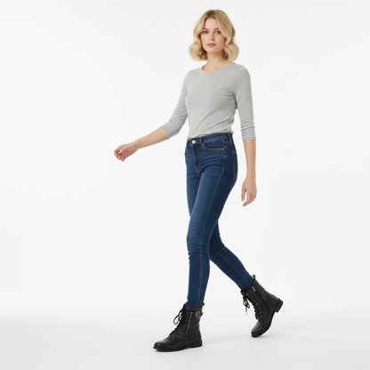 Schwarz